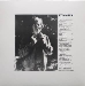 Ry Cooder: Ry Cooder (LP) - Bild 2