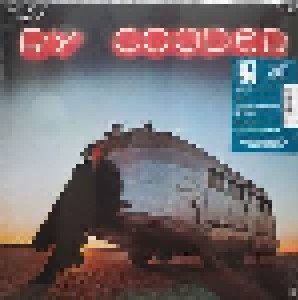 Ry Cooder: Ry Cooder (LP) - Bild 4