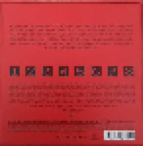 Kraftwerk: 3-D The Catalogue (8-CD) - Bild 2