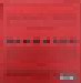 Kraftwerk: 3-D The Catalogue (8-CD) - Thumbnail 2