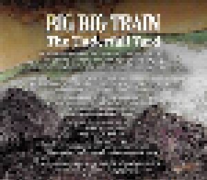 Big Big Train: The Underfall Yard (2-CD) - Bild 7