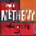 Pat Metheny: Side Eye NYC V1.IV (2021)