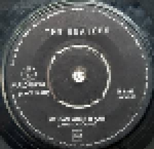 The Beatles: We Can Work It Out (7") - Bild 2