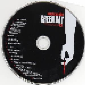 Green Day: American Idiot (CD) - Bild 4