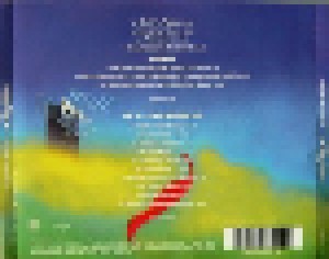 Grobschnitt: Rockpommel's Land (2-CD) - Bild 2