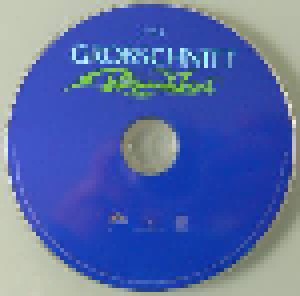 Grobschnitt: Rockpommel's Land (2-CD) - Bild 3