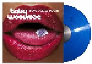 Baby Woodrose: Love Comes Down (LP) - Bild 2