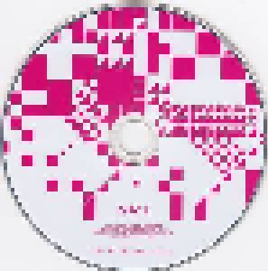 Perfume: Perfume Second Tour 2009 (2-Blu-ray Disc) - Bild 4