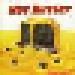 Hot Butter: Popcorn (LP + 7") - Thumbnail 1