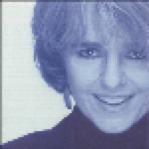 Debbie Davies: I Got That Feeling (CD) - Bild 2