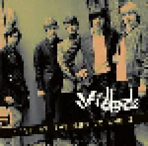 The Yardbirds: Live At The BBC Volume 2 (2-LP) - Bild 1
