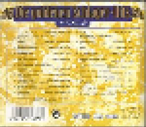 Die Goldenen Schlager-Hits Vol. 3 (CD) - Bild 2