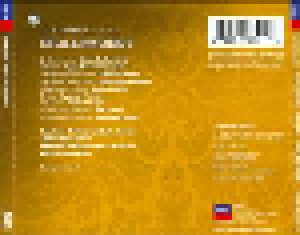 Jules Massenet: Esclarmonde (3-CD) - Bild 2
