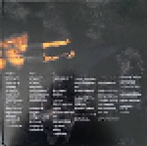 Porcupine Tree: The Incident (2-LP) - Bild 3