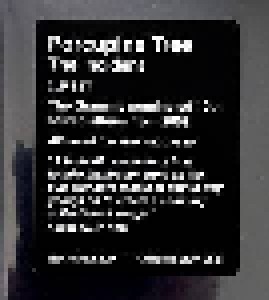 Porcupine Tree: The Incident (2-LP) - Bild 9