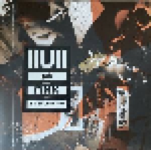 Fink: IIUII (2-LP) - Bild 1