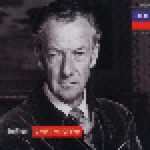 Benjamin Britten: Owen Wingrave (2-CD) - Bild 1