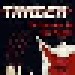 Tracer: Screamer In The Night (CD) - Thumbnail 1