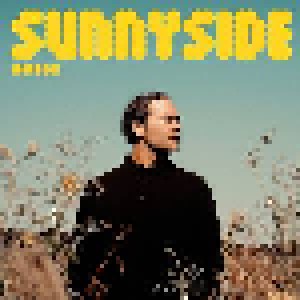 Bosse: Sunnyside (CD) - Bild 1