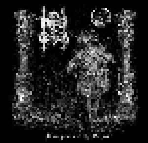 Temple Of Gorgon: Worshipers Of The Serpent (Mini-CD-R / EP) - Bild 1