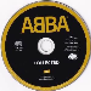 ABBA: Collected (3-CD) - Bild 7