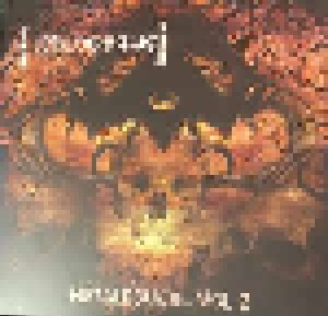 Metalbolical Vol 2 (CD) - Bild 4