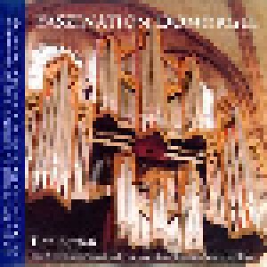 Faszination Domorgel (CD) - Bild 1