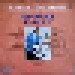 Richard Clayderman: Rhapsody In Blue (LP) - Thumbnail 2