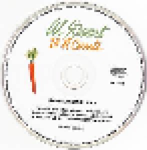 Al Stewart: 24 Carrots (3-CD) - Bild 5