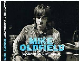 Mike Oldfield: Adentures In Hannover (2-CD) - Bild 4