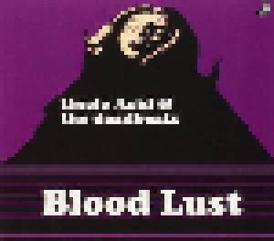 Uncle Acid & The Deadbeats: Blood Lust (CD) - Bild 1
