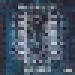 Fear Factory: Digimortal (CD) - Thumbnail 1