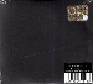 Darkspace: Dark Space -I (CD) - Bild 3