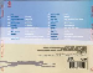 Matthew Herbert: Letsallmakemistakes (CD) - Bild 2