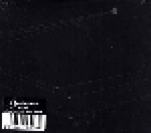 Darkspace: Dark Space II (CD) - Bild 1