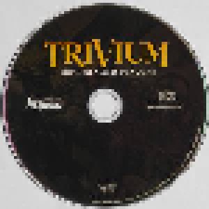 Trivium: Deadmen And Dragons (Mini-CD / EP) - Bild 2