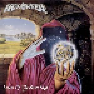 Helloween: Keeper Of The Seven Keys Part I (CD) - Bild 1