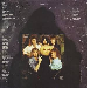 Helloween: Keeper Of The Seven Keys Part I (CD) - Bild 3