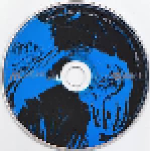 Helloween: Keeper Of The Seven Keys Part I (CD) - Bild 5