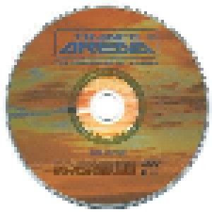 Trance Arena 5 – The Homebase Of Trance (2-CD) - Bild 3