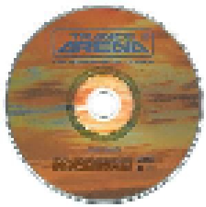 Trance Arena 5 – The Homebase Of Trance (2-CD) - Bild 4