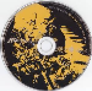 Helloween: Helloween / Walls Of Jericho / Judas (2-CD) - Bild 5