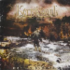Korpiklaani: Korven Kuningas (CD) - Bild 6