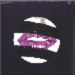 Cover - Purple Disco Machine: Exotica