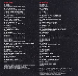 Def Leppard: The Story So Far - The Best Of (2-CD) - Bild 2