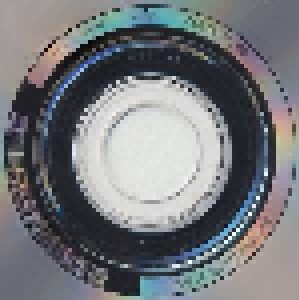 Def Leppard: The Story So Far - The Best Of (2-CD) - Bild 7