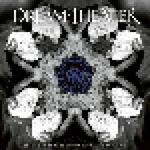 Dream Theater: Train Of Thought Instrumental Demos (2003) (2-LP + CD) - Bild 1