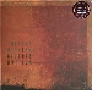Tuesday The Sky: Blurred Horizon (LP) - Bild 1