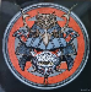 Iron Maiden: Senjutsu (2-CD) - Bild 6