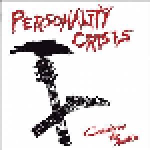 Personality Crisis: Creatures For Awhile (LP) - Bild 1